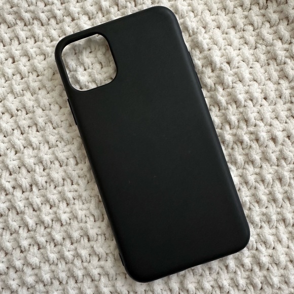 Seven Iphone 11 Pro Max case - Picture 4 of 8